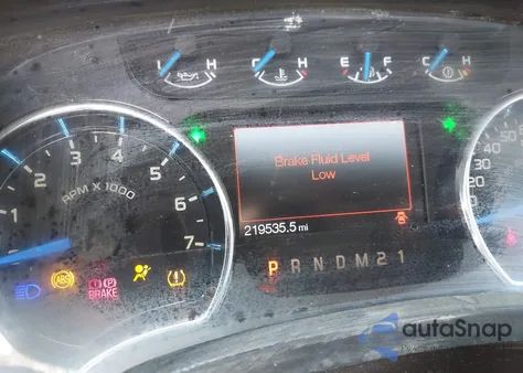 2014 Ford F-150 Xlt from USA, damaged, VIN 1FTFW1EF2EKD70504